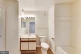 15775 Easthaven Court - Photo 26
