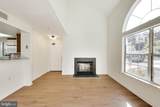 15775 Easthaven Court - Photo 6
