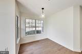 15775 Easthaven Court - Photo 8