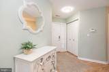 7710 Yacht Club Drive - Photo 10
