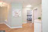 7710 Yacht Club Drive - Photo 11