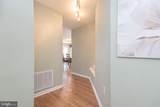 7710 Yacht Club Drive - Photo 12