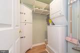 7710 Yacht Club Drive - Photo 13