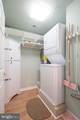 7710 Yacht Club Drive - Photo 14