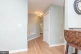 7710 Yacht Club Drive - Photo 15