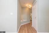 7710 Yacht Club Drive - Photo 16