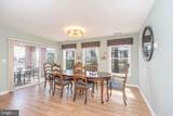 7710 Yacht Club Drive - Photo 17