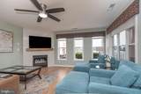 7710 Yacht Club Drive - Photo 18
