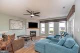7710 Yacht Club Drive - Photo 19