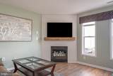 7710 Yacht Club Drive - Photo 20