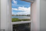 7710 Yacht Club Drive - Photo 21