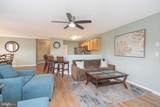7710 Yacht Club Drive - Photo 22