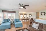7710 Yacht Club Drive - Photo 23