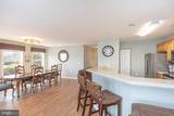 7710 Yacht Club Drive - Photo 24