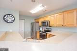 7710 Yacht Club Drive - Photo 25