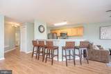 7710 Yacht Club Drive - Photo 26
