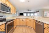 7710 Yacht Club Drive - Photo 27