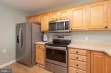 7710 Yacht Club Drive - Photo 28