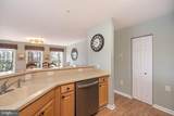 7710 Yacht Club Drive - Photo 29