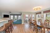 7710 Yacht Club Drive - Photo 30