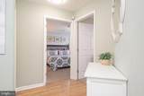 7710 Yacht Club Drive - Photo 31