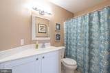 7710 Yacht Club Drive - Photo 32