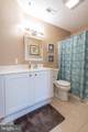 7710 Yacht Club Drive - Photo 33