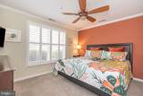 7710 Yacht Club Drive - Photo 34