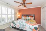 7710 Yacht Club Drive - Photo 35
