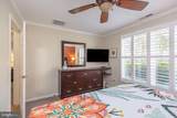 7710 Yacht Club Drive - Photo 36