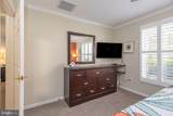 7710 Yacht Club Drive - Photo 37