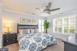 7710 Yacht Club Drive - Photo 38