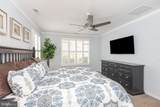 7710 Yacht Club Drive - Photo 39