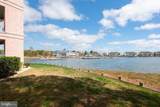 7710 Yacht Club Drive - Photo 4