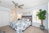 7710 Yacht Club Drive - Photo 40