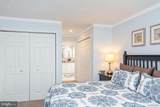 7710 Yacht Club Drive - Photo 41
