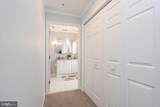 7710 Yacht Club Drive - Photo 42