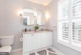 7710 Yacht Club Drive - Photo 43
