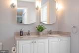 7710 Yacht Club Drive - Photo 44