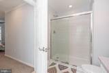 7710 Yacht Club Drive - Photo 45