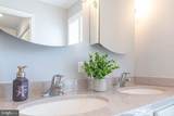 7710 Yacht Club Drive - Photo 47
