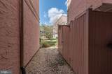 7710 Yacht Club Drive - Photo 48