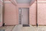 7710 Yacht Club Drive - Photo 49