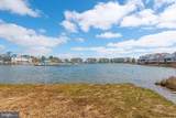7710 Yacht Club Drive - Photo 5