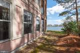 7710 Yacht Club Drive - Photo 50