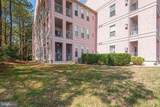 7710 Yacht Club Drive - Photo 51