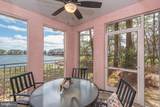 7710 Yacht Club Drive - Photo 6