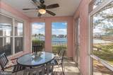 7710 Yacht Club Drive - Photo 7