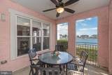 7710 Yacht Club Drive - Photo 8