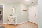 7710 Yacht Club Drive - Photo 9